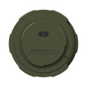 PolarPro Body Cap Sony E Mount Forest