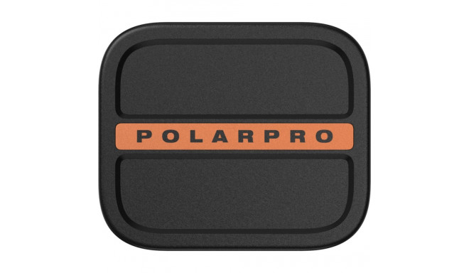 PolarPro LiteChaser 15 Defender Plate Replacement for iPhone 15/16/17