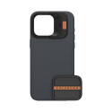 PolarPro LiteChaser iPhone 15 Pro Max Case Ocean