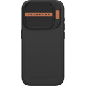 PolarPro LiteChaser iPhone 15 Defender Plate Replacement