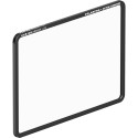 PolarPro 4x5.65 Armor UV Filter