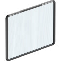 PolarPro 4x5.65 BlueMorphic Filter