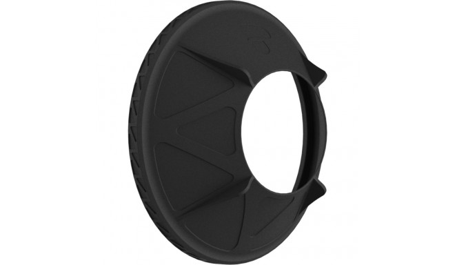 PolarPro BaseCamp Light Fly