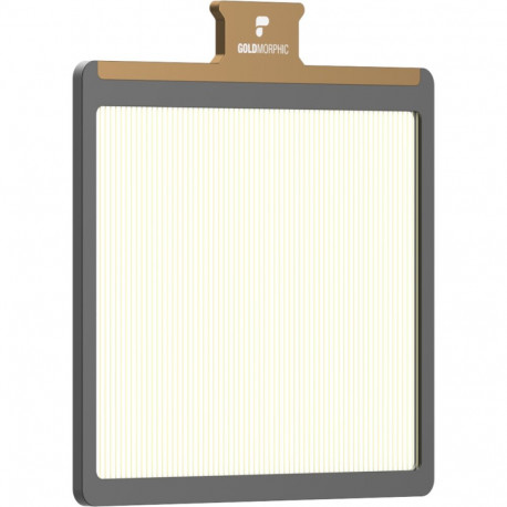 PolarPro BaseCamp Stage 2&3 GoldMorphic Rectangle Filter