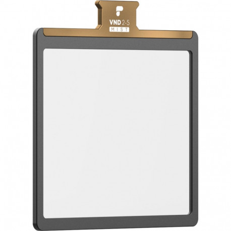 PolarPro filter BaseCamp Stage 2&3 Mist1/4 VND 2-5 stop