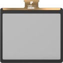 PolarPro BaseCamp Mist1/2 Heavy /VND 6-9 Filter