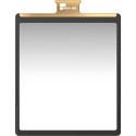 PolarPro BaseCamp Stage 3 ND4-Graduated Filter