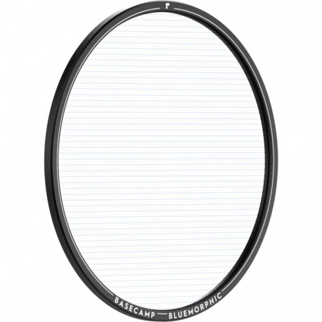 PolarPro filter BaseCamp Circular BlueMorphic