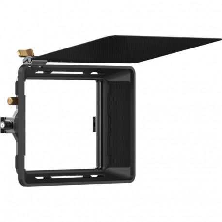 PolarPro BaseCamp Stage 3 Expansion