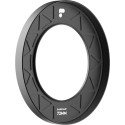 PolarPro BaseCamp 77mm Thread Plate