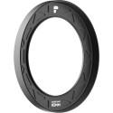 PolarPro BaseCamp 72mm Thread Plate