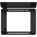 PolarPro BaseCamp Stage 3 Expansion