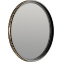 PolarPro QuartzLine ND64 (6 Stop) / Polarization Filter 82mm