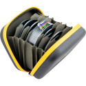 NiSi JetMag Pro Caddy Pouch