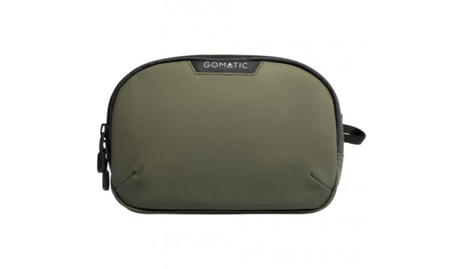Gomatic Access Sling, Olive