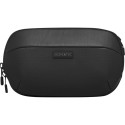 Gomatic Navigator RS Sling 1L, Black