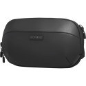 Gomatic Navigator RS Sling 1L, Black