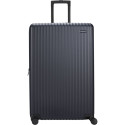 Gomatic METHOD Luggage Check-In, Navy