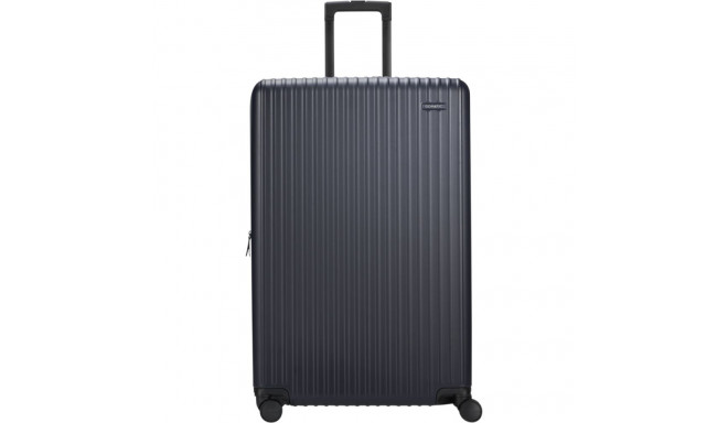 Gomatic METHOD Luggage Check-In, Navy