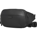 Gomatic Navigator RS Sling 1L, Black