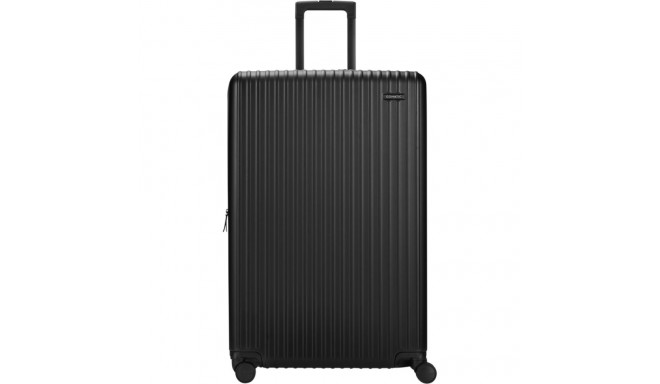 Gomatic METHOD Luggage Check-In, Black