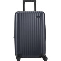 Gomatic METHOD Luggage Carry-On, Navy