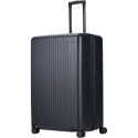 Gomatic METHOD Luggage Check-In, Navy