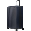 Gomatic METHOD Luggage Check-In, Navy