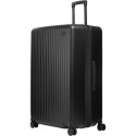 Gomatic METHOD Luggage Check-In, Black