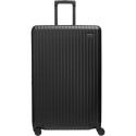 Gomatic METHOD Luggage Check-In, Black