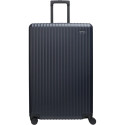 Gomatic METHOD Luggage Check-In, Navy