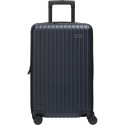 Gomatic METHOD Luggage Carry-On, Navy