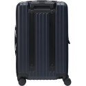 Gomatic METHOD Luggage Carry-On, Navy