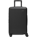 Gomatic METHOD Luggage Carry-On, Black