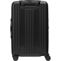 Gomatic METHOD Luggage Carry-On, Black