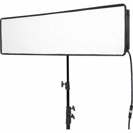Nanlite LED-paneel PavoSlim 240CL RGBWW