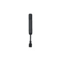 Hollyland HL-ATN14 Paddle Antenna 2.4GHz and 5GHz