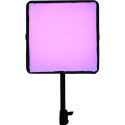 Nanlite Quick-release Softbox with eggcrate for PavoSlim 60B/60C