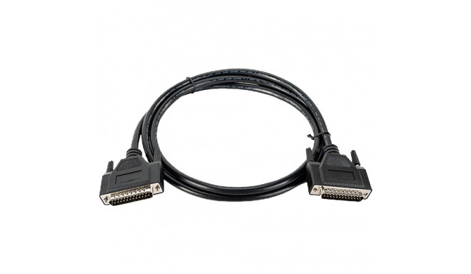 Hollyland HL-TCB01 DB25 Male to DB25 Male Tally Cable