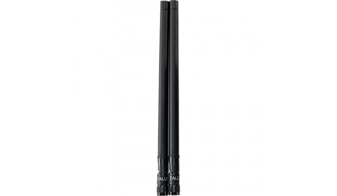 Hollyland HL-HATN01 Wireless Tally System Antenna
