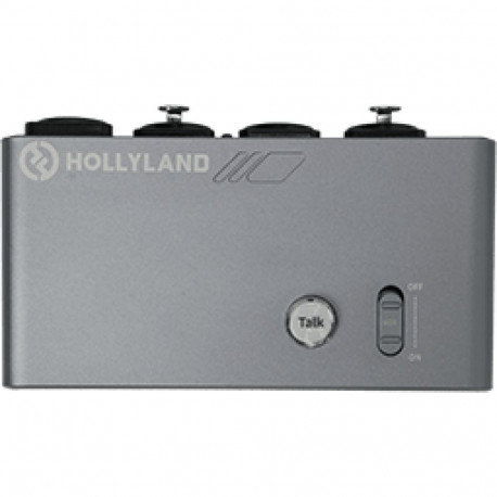 Hollyland Walkie-Talkie Converter-Box