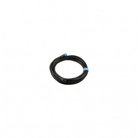 Nanlite alalisvoolukaabel PavoSlim 7,5m 60/120B, C & CL