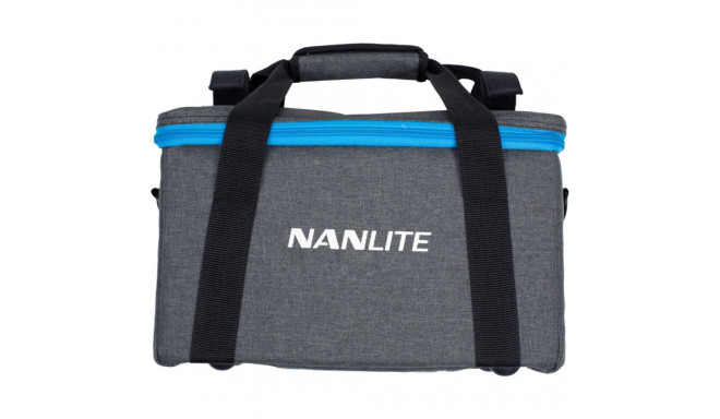 Nanlite Carrying bag for Forza 60 / FS60