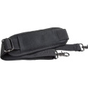 Kupo CXST01 Shoulder Strap for Click Stands