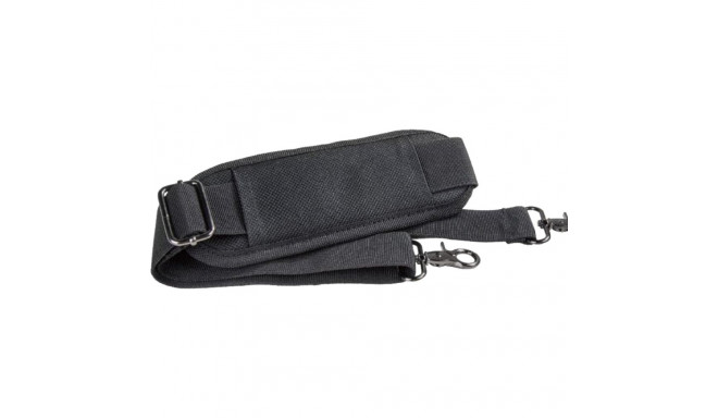 Kupo CXST01 Shoulder Strap for Click Stands