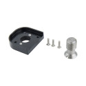 Kupo KS-CB13 Arri Style 3/8"-16 Spacer For Vision Lock