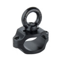 Kupo KS-249 Safety Attachment For Easyrig Stabilizer