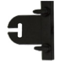Kupo FH10 Frame Supporter For Butterfly Frame