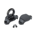 Kupo KS-249 Safety Attachment For Easyrig Stabilizer