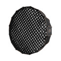 Zhiyun Softbox Parabolic 90cm (Bowens Mount)
